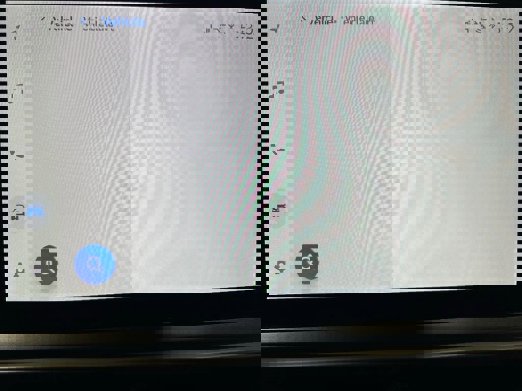 Used 2025 Toyota 4Runner TRD Off-Road Premium image 32