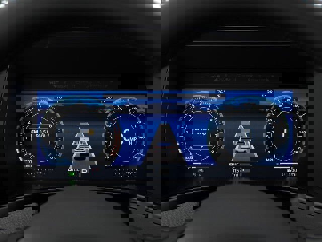 New 2026 Subaru Outback Limited image 41