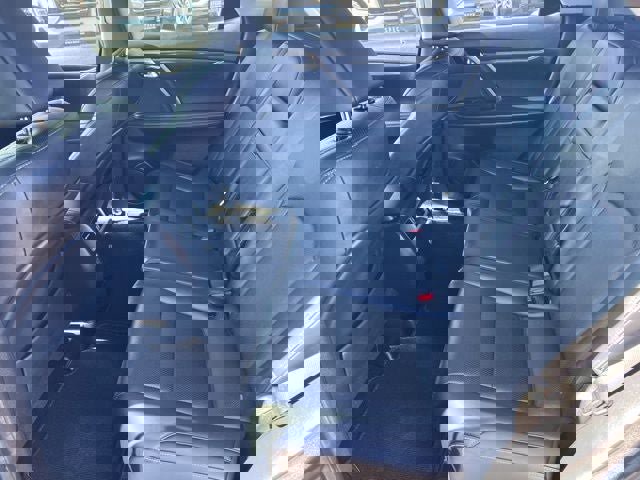 Used 2017 Lexus RX 350 FWD w/ Accessory Package image 20