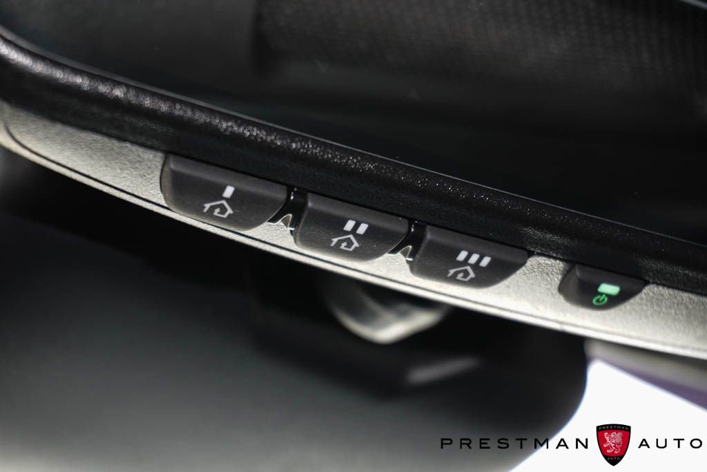 Used 2024 Subaru Impreza RS w/ Popular Package #1 AWD/4WD image 33