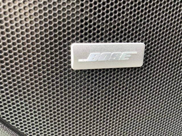 Used 2024 Chevrolet Blazer RS w/ Driver Confidence II Package FWD image 20