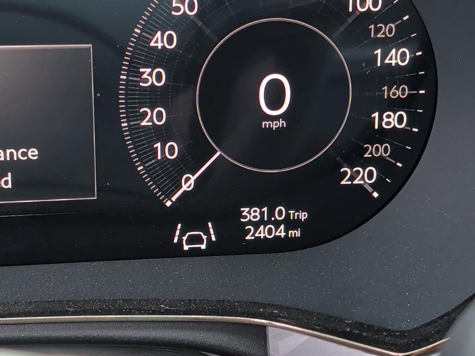 New 2025 Bentley Flying Spur Plug-In Hybrid AWD/4WD image 10