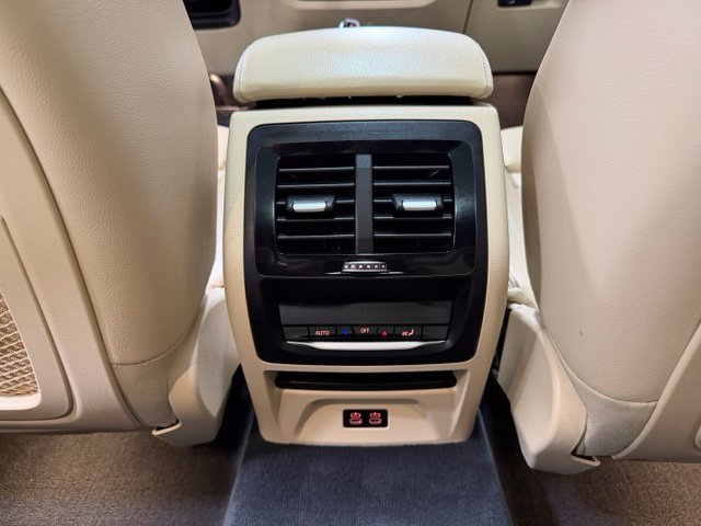 Used 2020 BMW X3 xDrive30i w/ Convenience Package AWD/4WD image 17