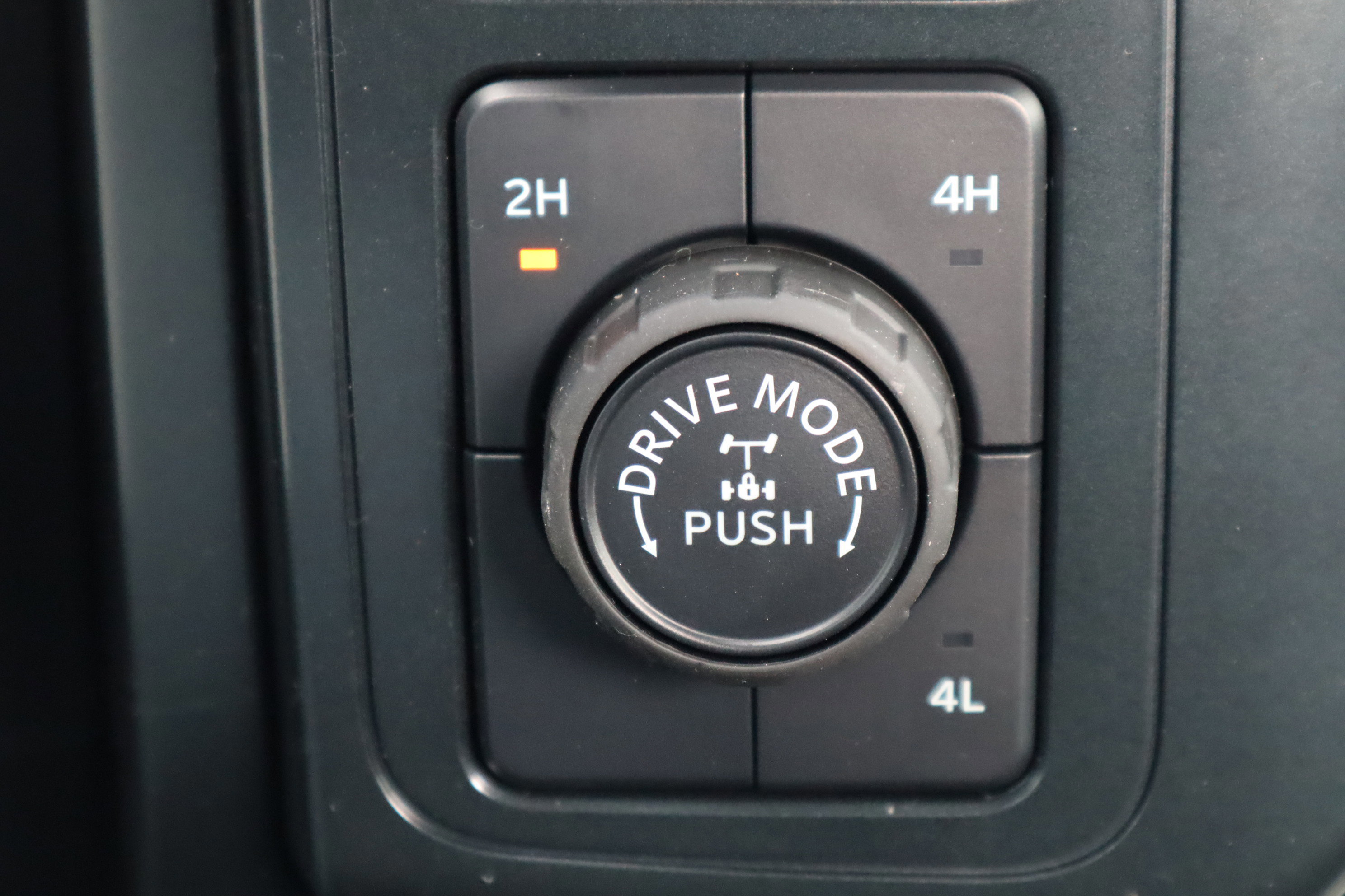 New 2026 Ford F150 XL image 20