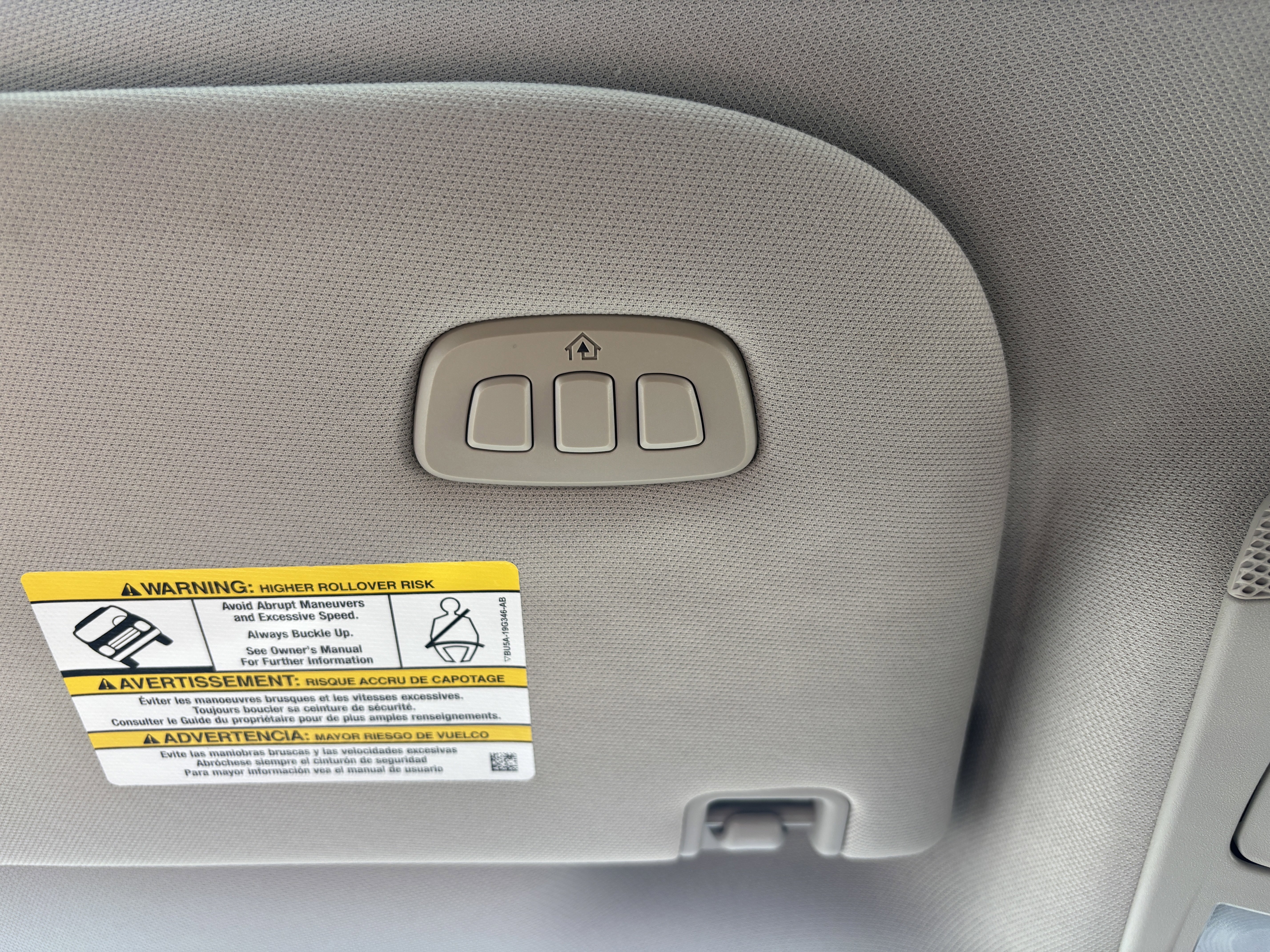 Used 2018 Ford Expedition Max Platinum image 32