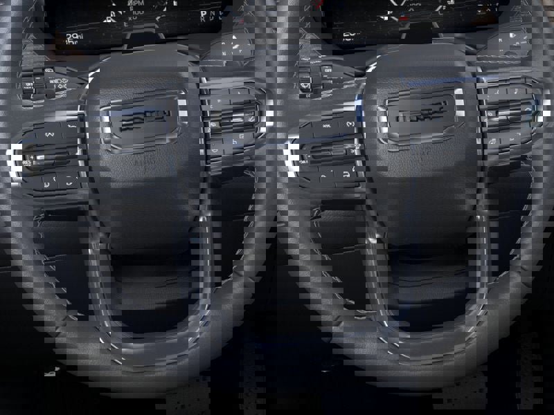 New 2026 GMC Acadia Denali w/ Super Cruise Package image 34