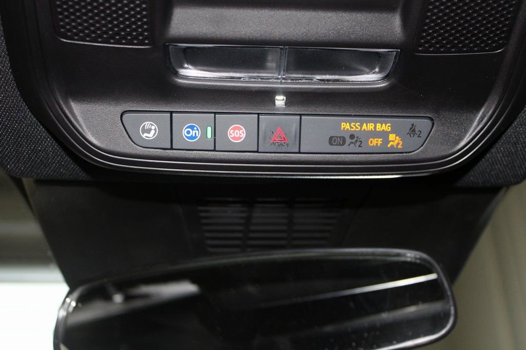 New 2026 Honda Prologue EX image 44