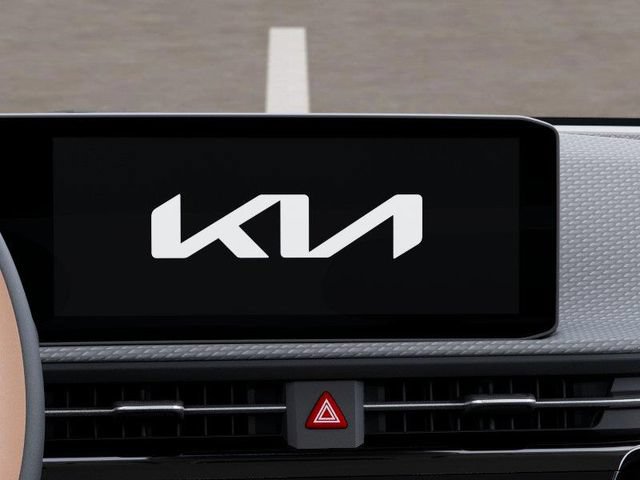 New 2026 Kia EV6 Wind RWD image 21