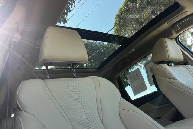 Certified 2025 Acura MDX w/ Technology Package AWD/4WD image 19