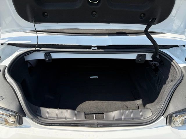 Used 2022 Chevrolet Camaro SS image 26