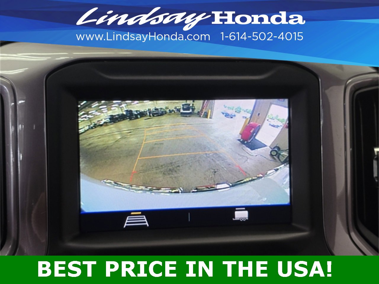 Used 2022 GMC Sierra 1500 Pro w/ Sierra Value Package image 16