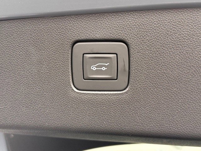 New 2026 Buick Envista Sport Touring w/ Convenience I Package image 37