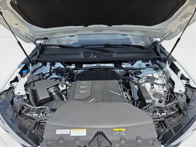 New 2025 Audi Q5 Premium Plus image 23