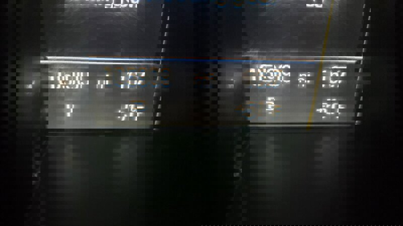 Used 2014 Audi S5 Prestige image 13