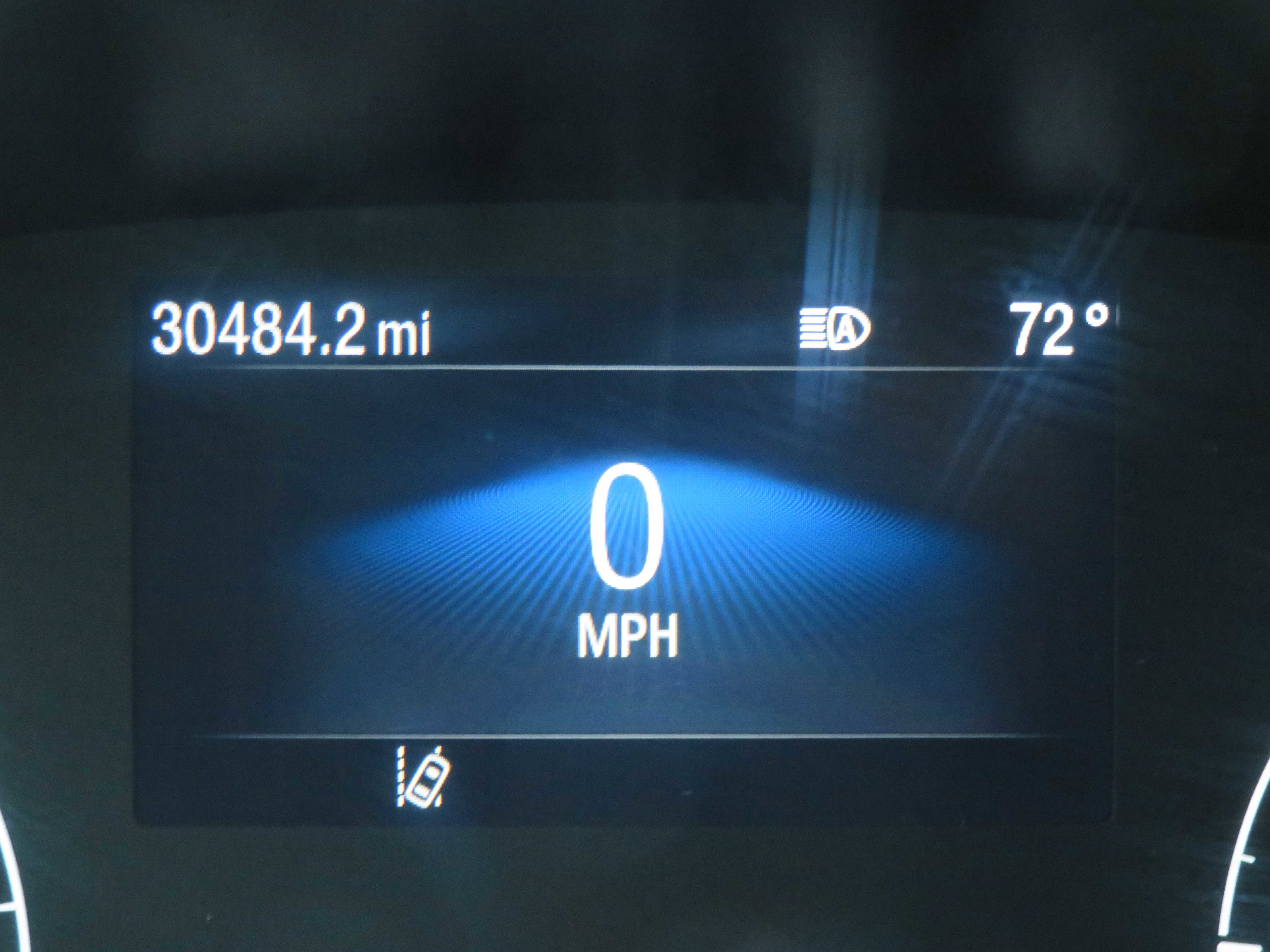 Used 2024 Ford Transit 350 XLT image 37