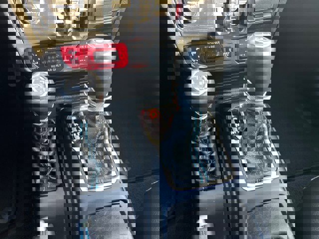 Used 2021 Jeep Wrangler Unlimited Rubicon 4xe w/ Cold Weather Group image 12