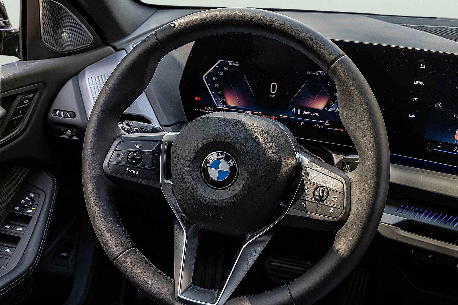 Used 2025 BMW 228i xDrive AWD/4WD image 24