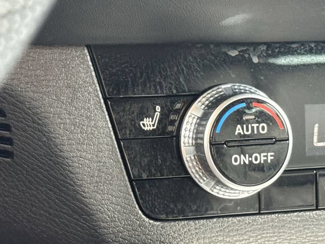Used 2023 Mitsubishi Outlander SEL AWD/4WD image 31