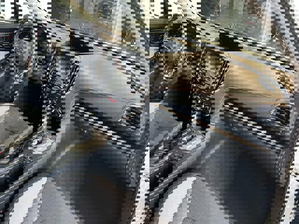 Used 2023 Subaru Crosstrek 2.0i Premium image 22