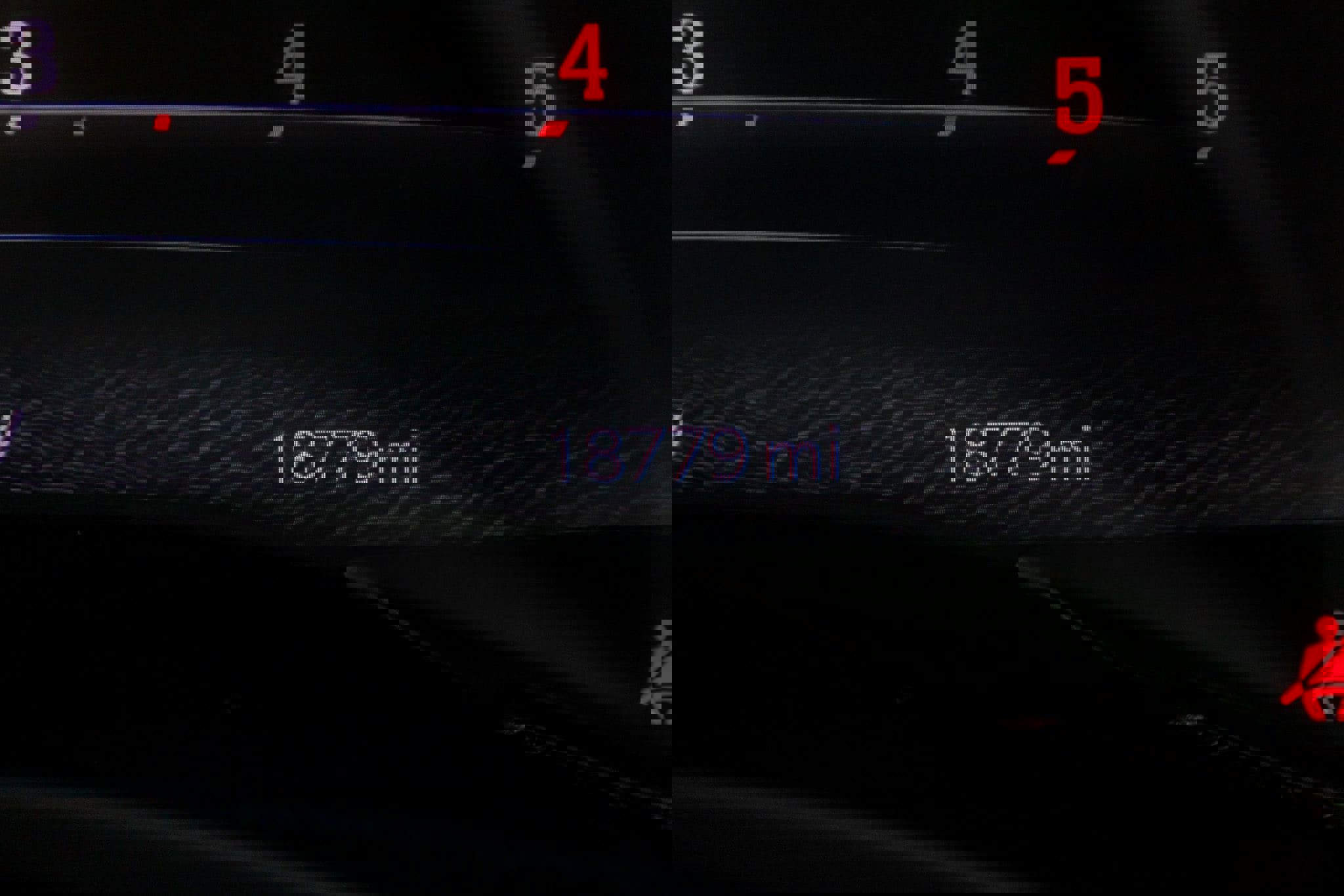 Used 2023 RAM 3500 Limited image 18