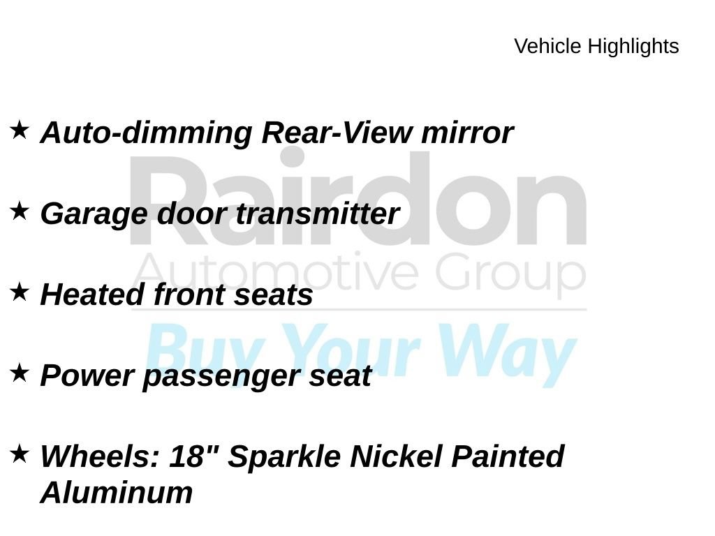 Used 2015 Ford Escape Titanium AWD/4WD image 22