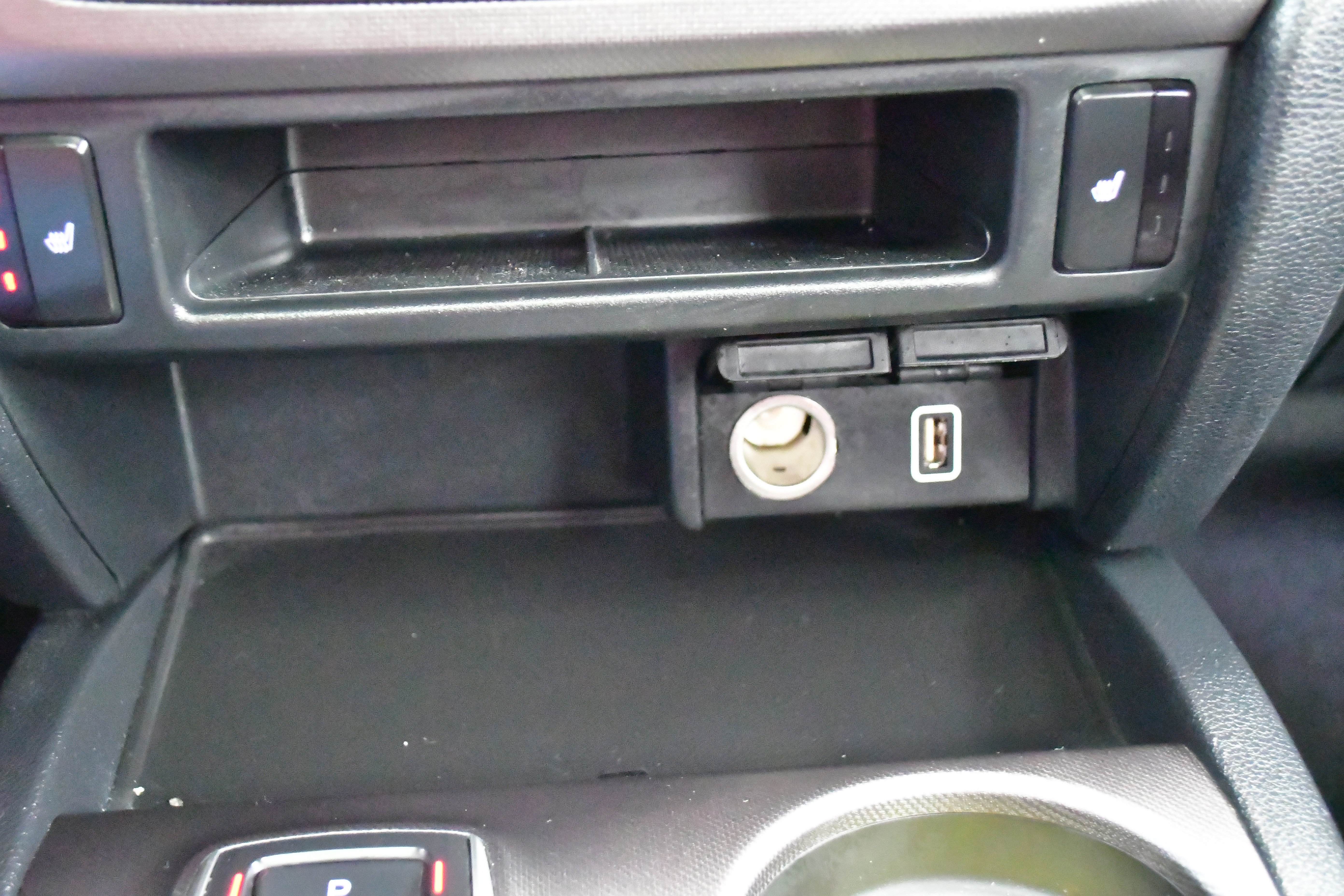 Used 2023 Honda Ridgeline RTL image 32