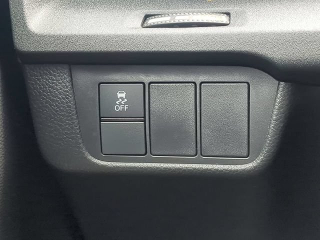 Used 2025 Honda CR-V LX image 24