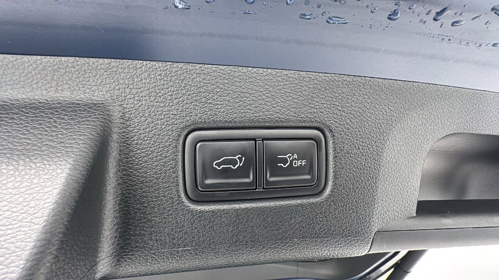 New 2025 Kia Telluride SX X-Line image 16