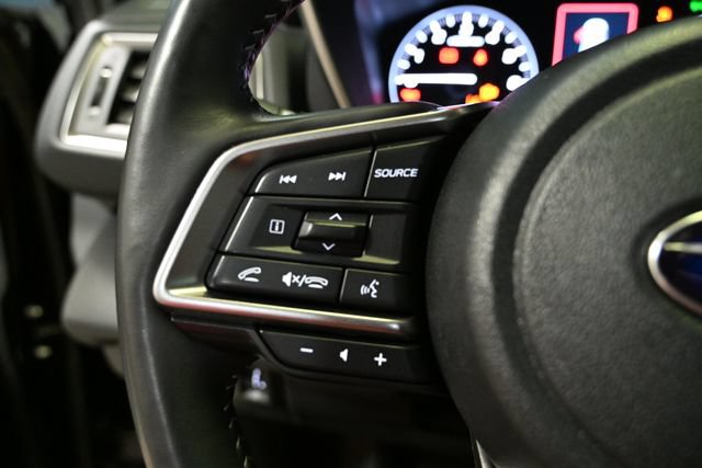 Used 2023 Subaru Ascent Touring AWD/4WD image 45