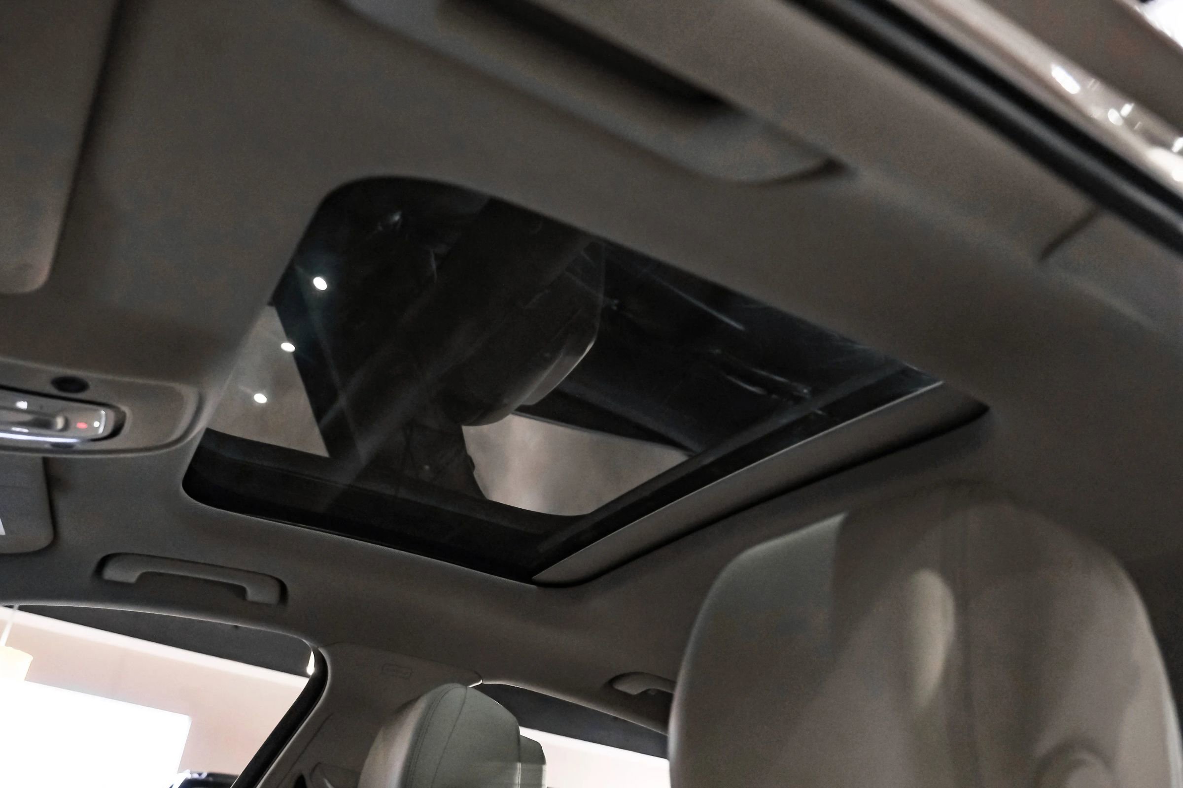 Used 2019 Audi A6 3.0T Premium Plus image 5