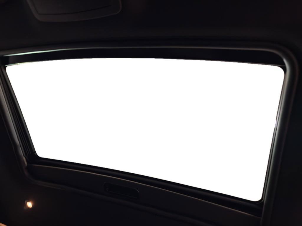 Used 2018 Dodge Challenger SXT Plus image 15