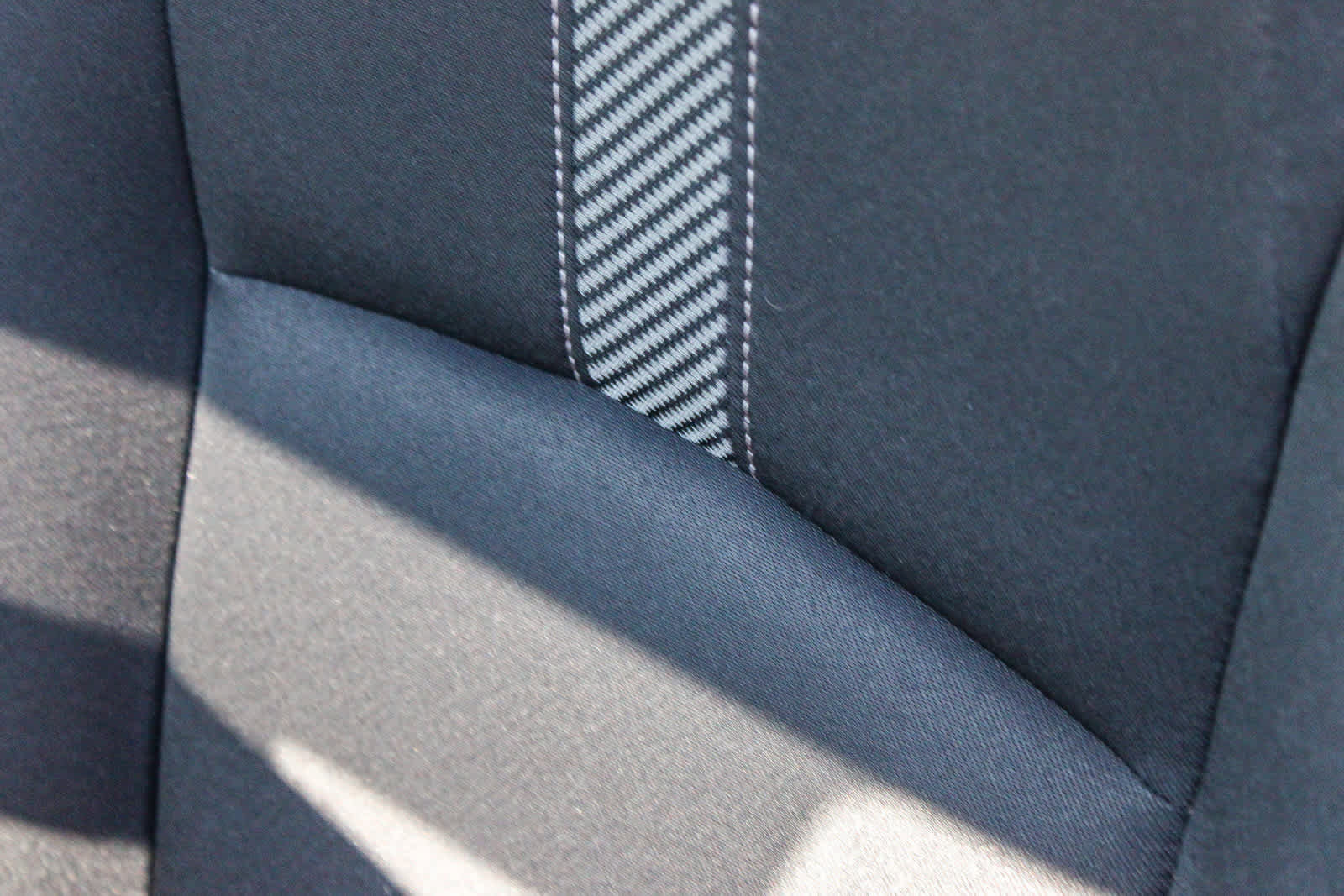 Certified 2018 Honda Civic EX image 23