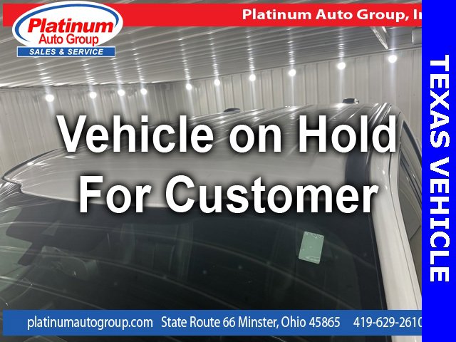 Used 2022 Ford F250 Lariat w/ Lariat Ultimate Package image 51