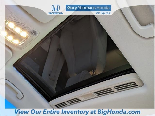 Used 2022 Mercedes-Benz GLE 350 w/ AMG Line Exterior image 23