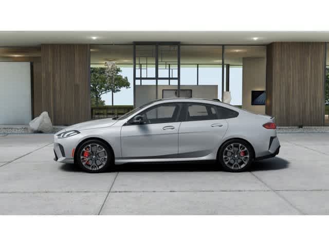 New 2026 BMW 228i xDrive AWD/4WD image 5