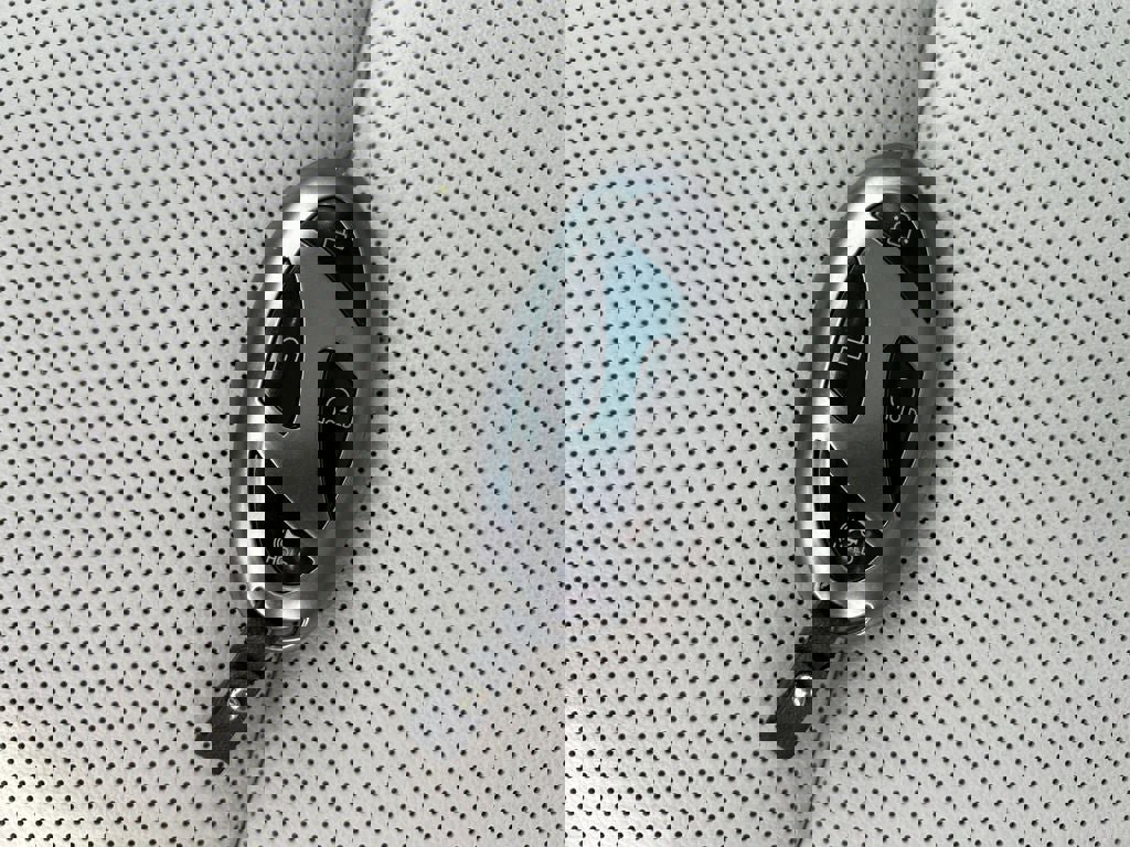 Used 2025 Hyundai Tucson Limited image 33