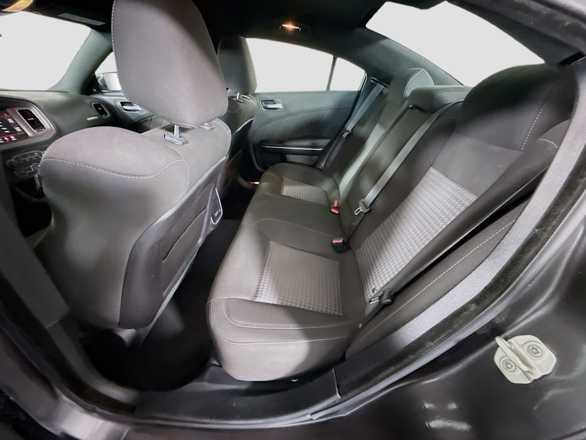 Used 2023 Dodge Charger R/T image 25