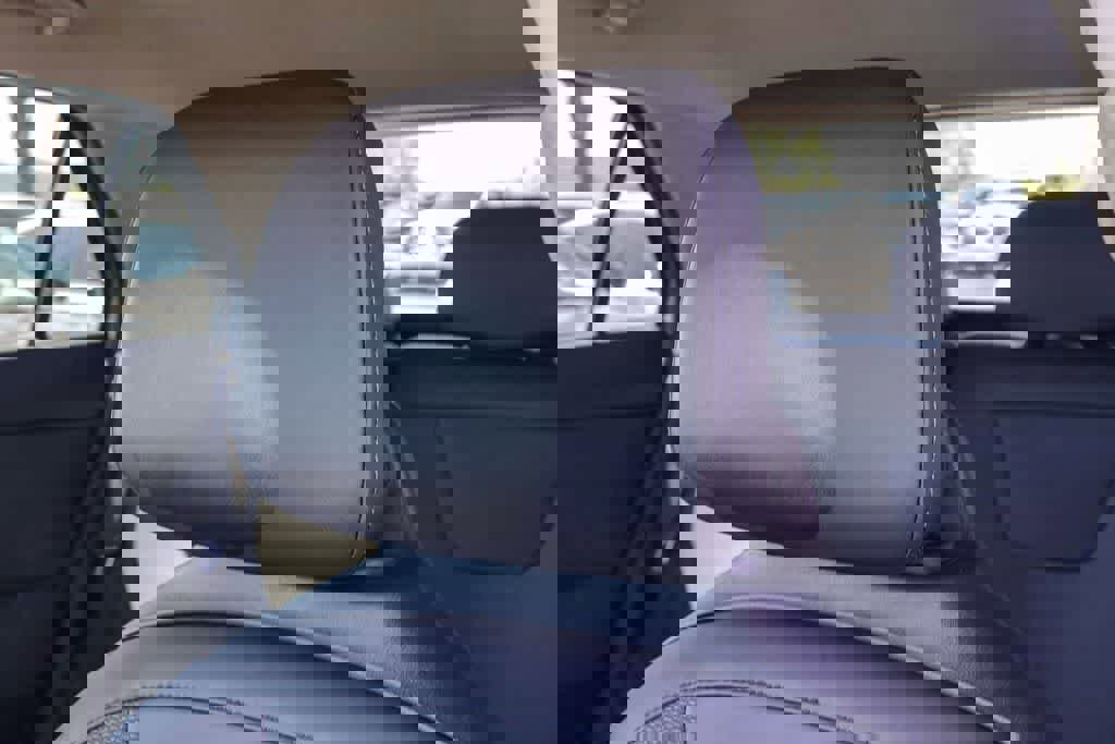 Certified 2023 Kia Niro EX image 22