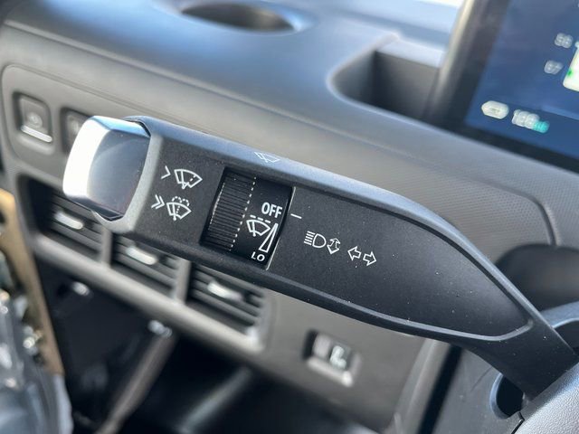 New 2025 Chevrolet Brightdrop 400 FWD image 10