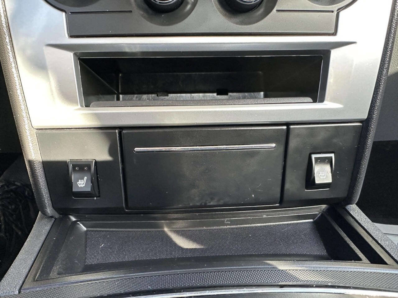 Used 2010 Dodge Charger Rallye image 31