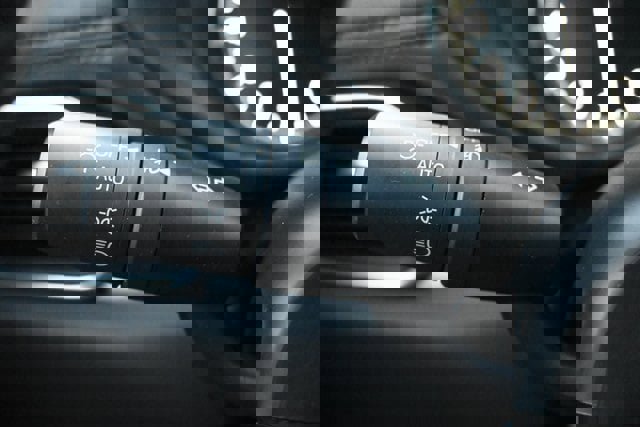 Used 2021 MAZDA CX-5 Grand Touring Reserve image 38