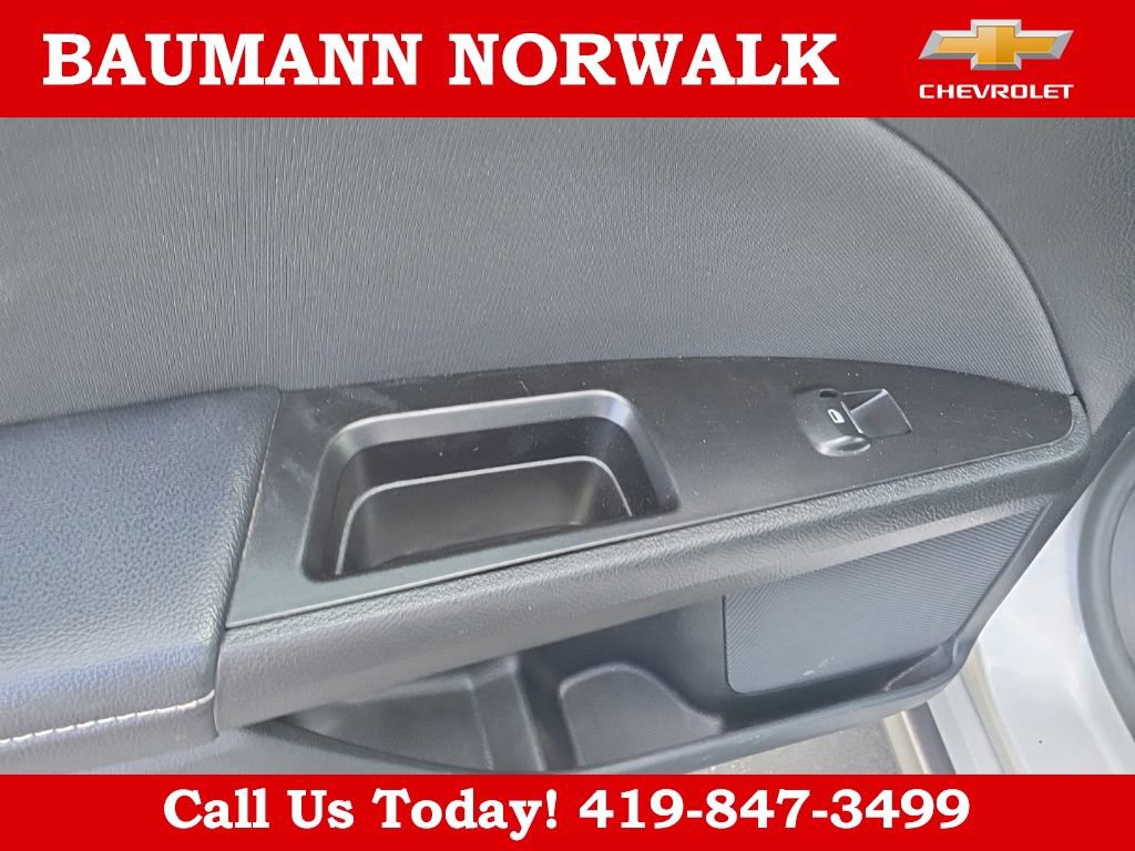 Used 2017 Ford Fusion SE w/ Fusion SE Technology Package FWD image 51