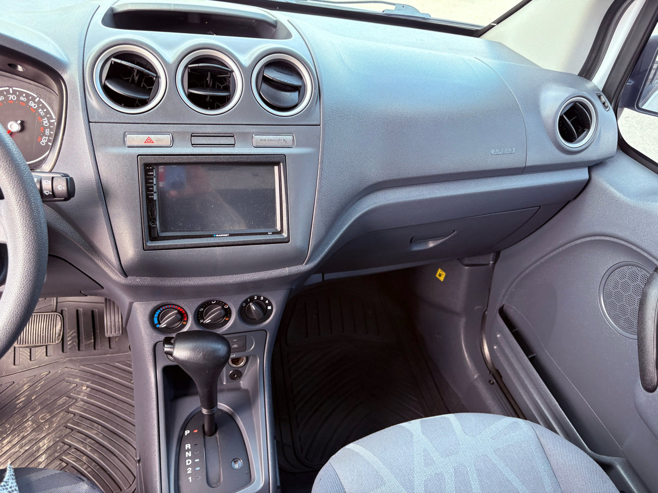 Used 2013 Ford Transit Connect XL w/ Fleet XL PWR Group image 23