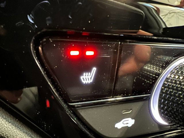 New 2025 Honda Accord Sport image 16