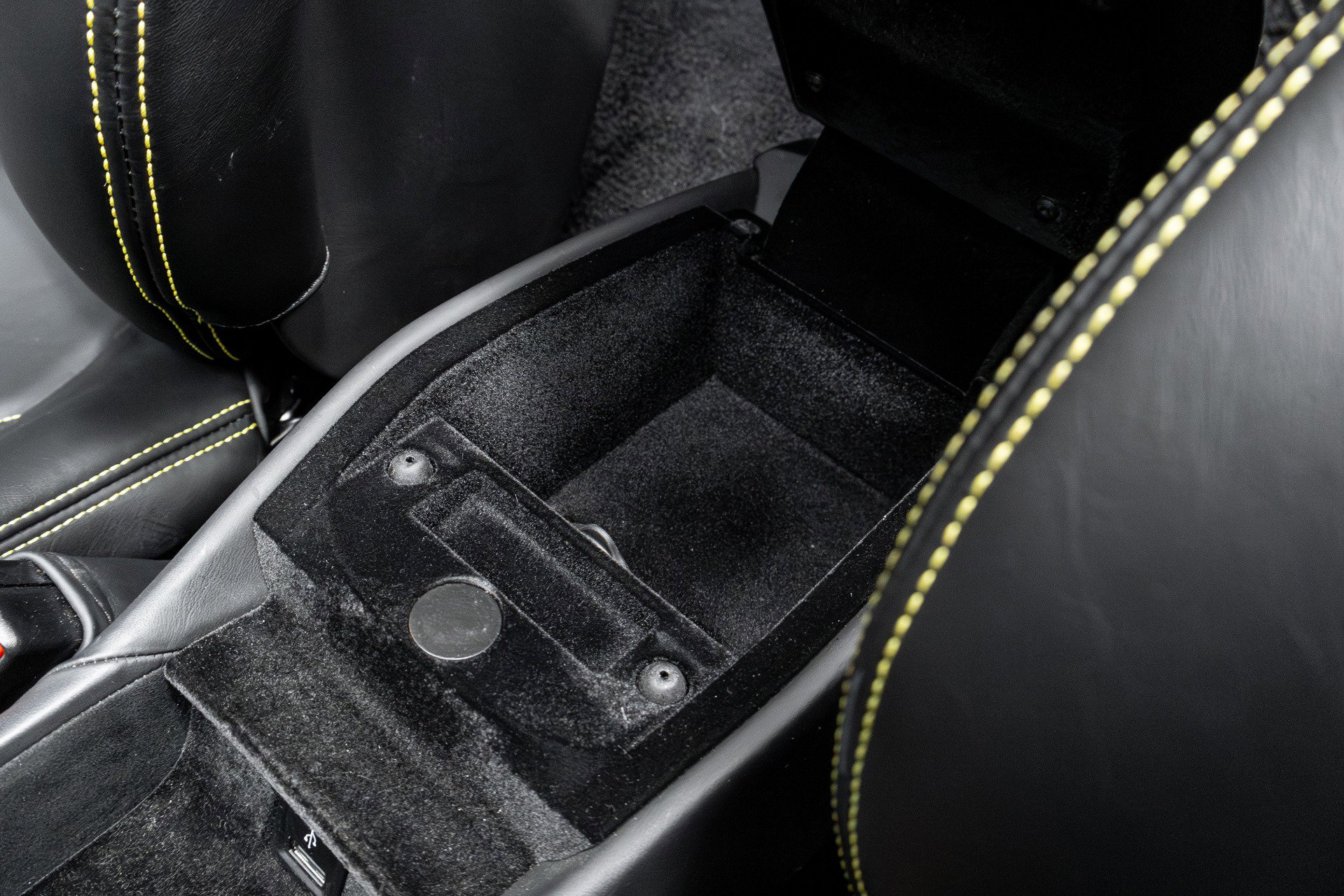 Used 2017 Ferrari 488 Spider image 81