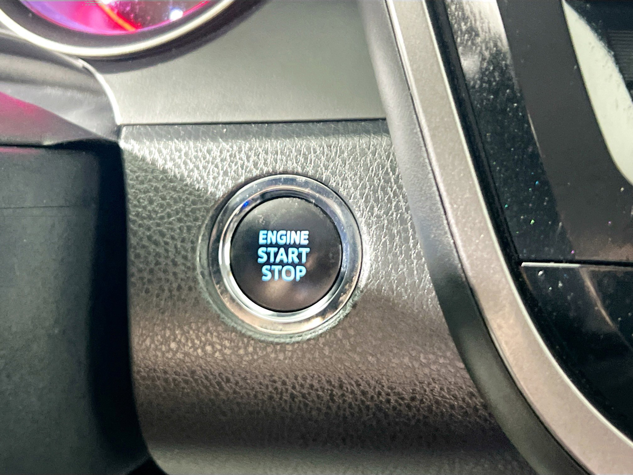 Used 2023 Toyota Camry XSE image 24