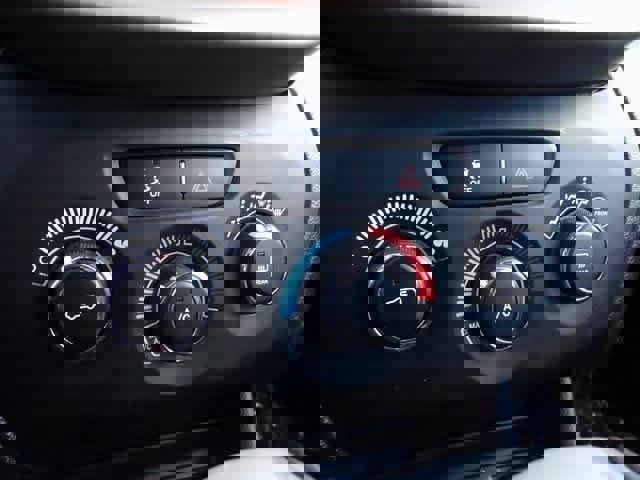 Used 2017 Jeep Cherokee Sport image 11