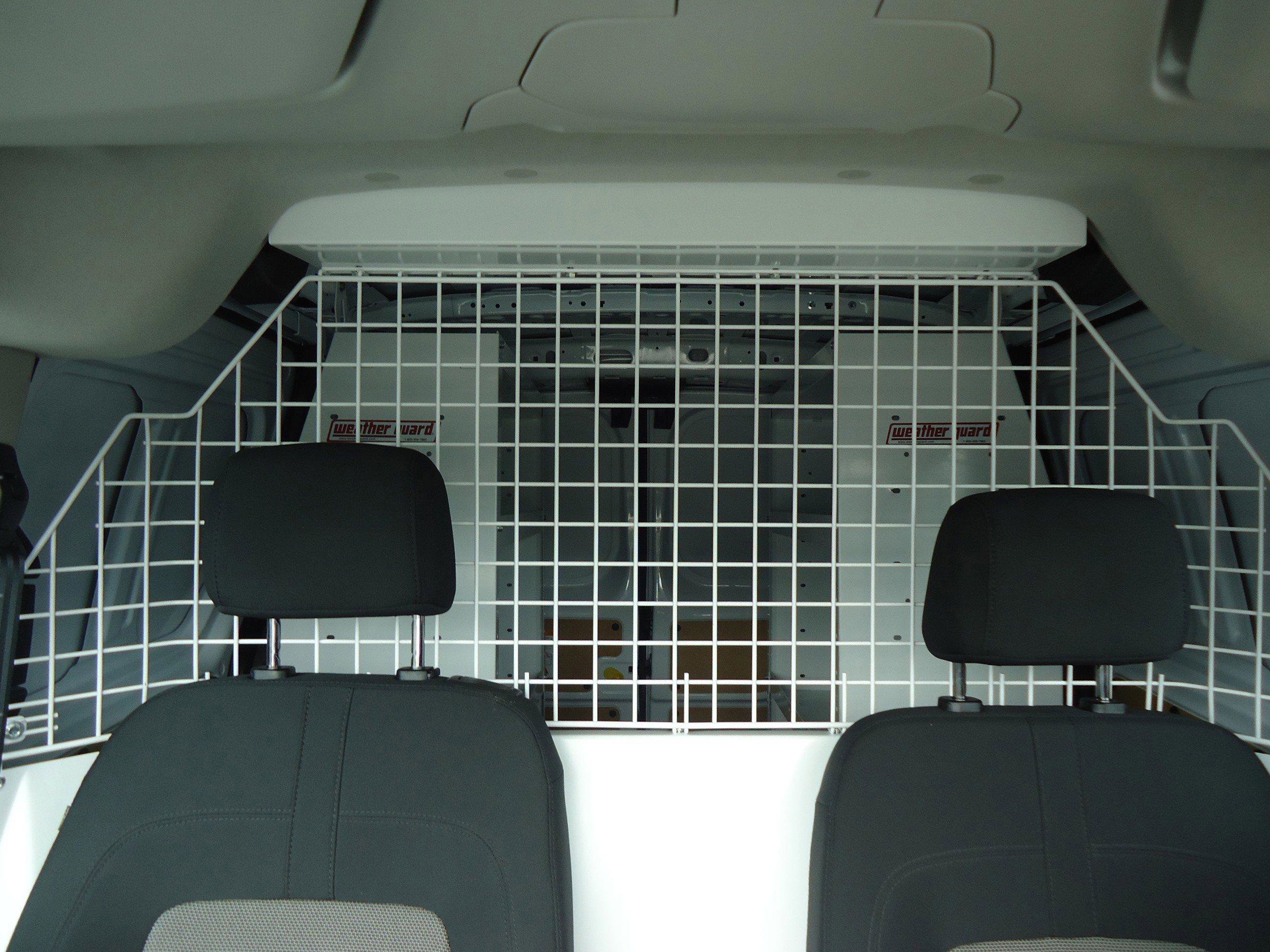 Used 2023 Ford Transit Connect XL FWD image 24