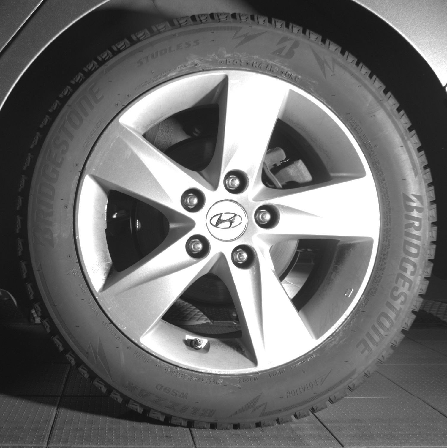 Used 2011 Hyundai Elantra GLS w/ Preferred Equipment Pkg 3 FWD image 12