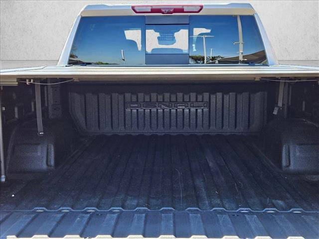 Used 2024 GMC Sierra 1500 Denali w/ Denali Reserve Package image 6